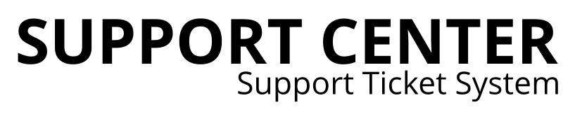 AMW SINEVIA HELPDESK